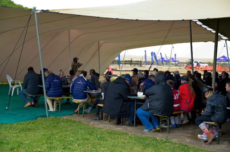 Highlights (9 of 231)_resized.jpg